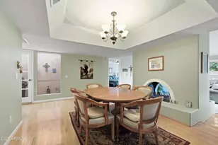 7940 E Pecos Ln, Scottsdale, AZ 85250 - Photo 4