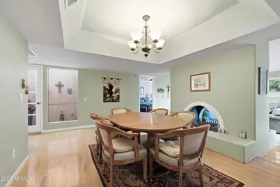7940 E Pecos Lane, Scottsdale, AZ 85250 - Photo 18