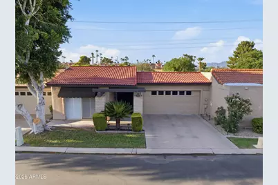 7940 E Pecos Lane, Scottsdale, AZ 85250 - Photo 40