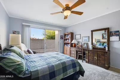 7940 E Pecos Lane, Scottsdale, AZ 85250 - Photo 22