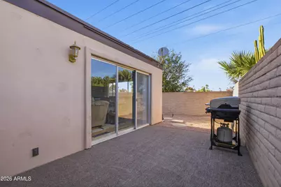 7940 E Pecos Lane, Scottsdale, AZ 85250 - Photo 34