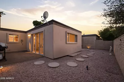 7940 E Pecos Lane, Scottsdale, AZ 85250 - Photo 38