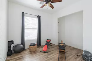 3707 E Preserve Dr, Camp Verde, AZ 86322 - Photo 24