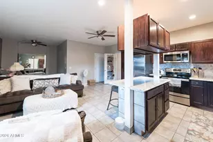 3707 E Preserve Dr, Camp Verde, AZ 86322 - Photo 30