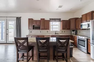 3707 E Preserve Dr, Camp Verde, AZ 86322 - Photo 8