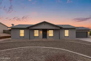 3707 E Preserve Dr, Camp Verde, AZ 86322 - Photo 2