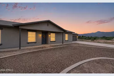 3707 E Preserve Drive, Camp Verde, AZ 86322 - Photo 1