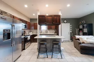 3707 E Preserve Dr, Camp Verde, AZ 86322 - Photo 32