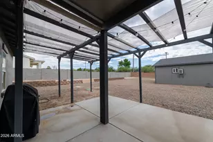 3707 E Preserve Dr, Camp Verde, AZ 86322 - Photo 28
