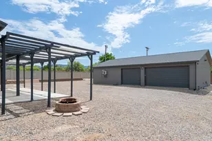 3707 E Preserve Dr, Camp Verde, AZ 86322 - Photo 6