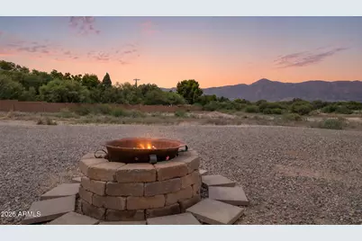 3707 E Preserve Drive, Camp Verde, AZ 86322 - Photo 4