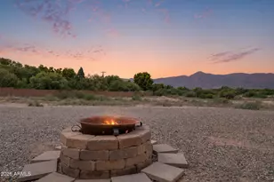 3707 E Preserve Dr, Camp Verde, AZ 86322 - Photo 4