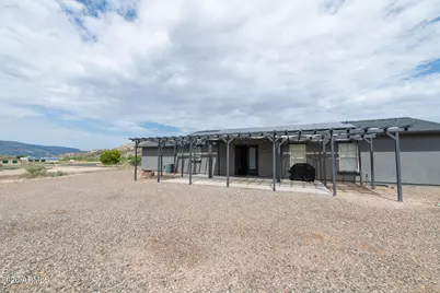 3707 E Preserve Drive, Camp Verde, AZ 86322 - Photo 22