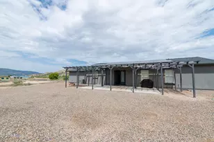3707 E Preserve Dr, Camp Verde, AZ 86322 - Photo 22