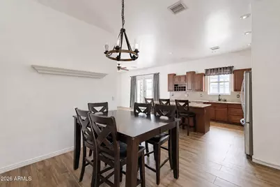 3707 E Preserve Drive, Camp Verde, AZ 86322 - Photo 10