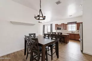 3707 E Preserve Dr, Camp Verde, AZ 86322 - Photo 10