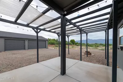 3707 E Preserve Drive, Camp Verde, AZ 86322 - Photo 26