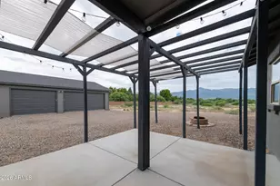3707 E Preserve Dr, Camp Verde, AZ 86322 - Photo 26