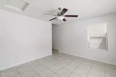 3923 S 82nd Drive, Phoenix, AZ 85043 - Photo 6