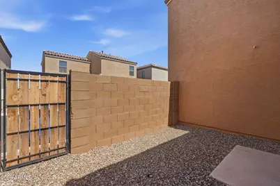 3923 S 82nd Drive, Phoenix, AZ 85043 - Photo 36