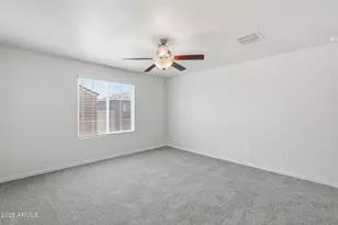 3923 S 82nd Dr, Phoenix, AZ 85043 - Photo 18