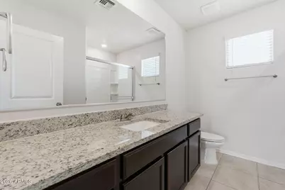 3923 S 82nd Drive, Phoenix, AZ 85043 - Photo 28