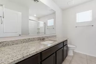 3923 S 82nd Dr, Phoenix, AZ 85043 - Photo 28