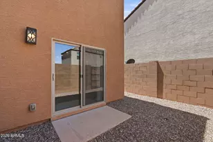 3923 S 82nd Dr, Phoenix, AZ 85043 - Photo 34