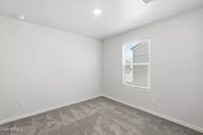 3923 S 82nd Drive, Phoenix, AZ 85043 - Photo 24
