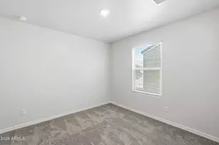 3923 S 82nd Dr, Phoenix, AZ 85043 - Photo 24