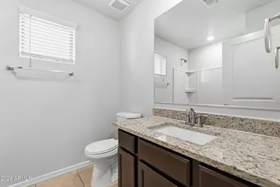 3923 S 82nd Drive, Phoenix, AZ 85043 - Photo 30