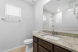 3923 S 82nd Dr, Phoenix, AZ 85043 - Photo 30