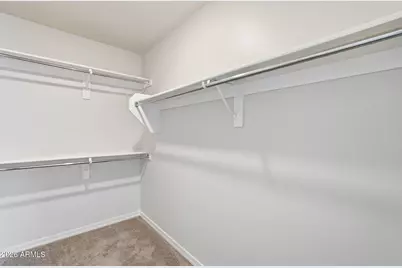 3923 S 82nd Drive, Phoenix, AZ 85043 - Photo 26