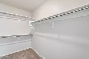 3923 S 82nd Dr, Phoenix, AZ 85043 - Photo 26