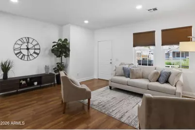 2588 E Ivanhoe Court, Gilbert, AZ 85295 - Photo 10