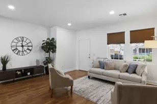 2588 E Ivanhoe Ct, Gilbert, AZ 85295 - Photo 10