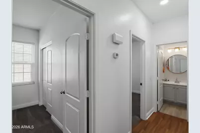 2588 E Ivanhoe Court, Gilbert, AZ 85295 - Photo 18