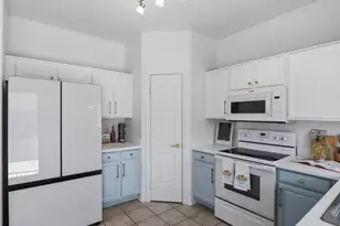 2588 E Ivanhoe Ct, Gilbert, AZ 85295 - Photo 16