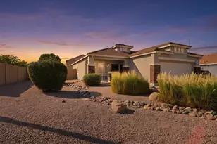 2588 E Ivanhoe Ct, Gilbert, AZ 85295 - Photo 2