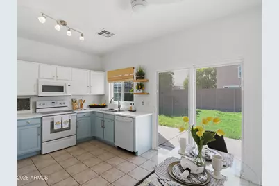 2588 E Ivanhoe Court, Gilbert, AZ 85295 - Photo 14