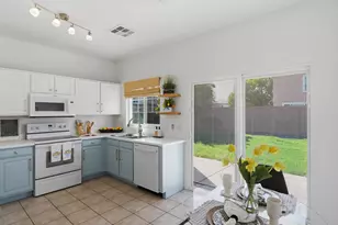 2588 E Ivanhoe Ct, Gilbert, AZ 85295 - Photo 14
