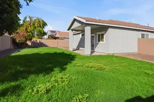 2588 E Ivanhoe Ct, Gilbert, AZ 85295 - Photo 32