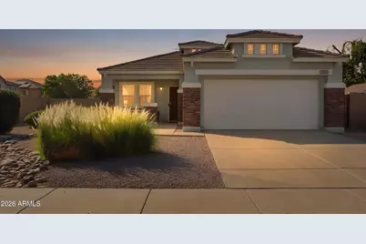 2588 E Ivanhoe Court, Gilbert, AZ 85295 - Photo 1