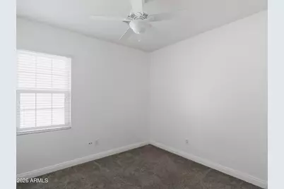 2588 E Ivanhoe Court, Gilbert, AZ 85295 - Photo 24