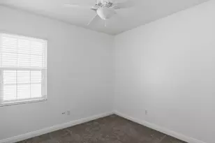 2588 E Ivanhoe Ct, Gilbert, AZ 85295 - Photo 24