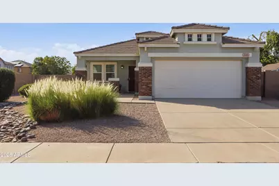 2588 E Ivanhoe Court, Gilbert, AZ 85295 - Photo 4