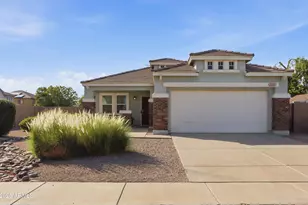 2588 E Ivanhoe Ct, Gilbert, AZ 85295 - Photo 4