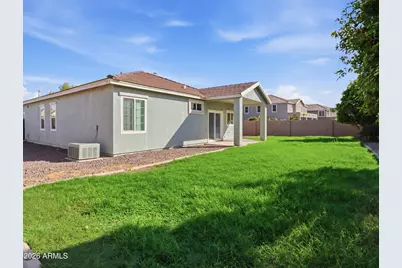 2588 E Ivanhoe Court, Gilbert, AZ 85295 - Photo 30