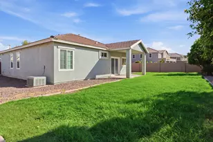 2588 E Ivanhoe Ct, Gilbert, AZ 85295 - Photo 30