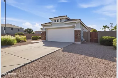 2588 E Ivanhoe Court, Gilbert, AZ 85295 - Photo 6